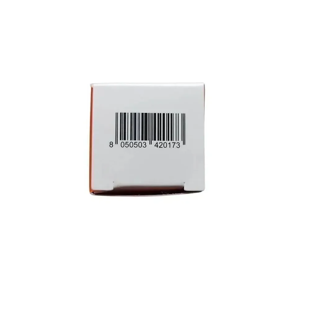 Skin & Co Sicilian Light Brightening Serum Plumps Illuminates